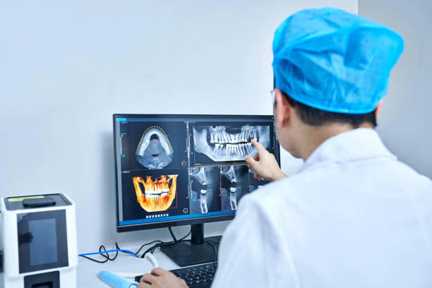 Best Emergency Denture Repair in Blackstone, VA